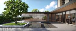 Tembusu Grand (D15), Condominium #459257181